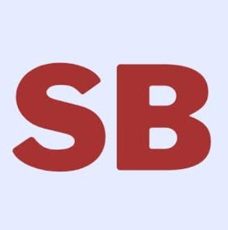 Snapchat'te SB ne anlama geliyor?