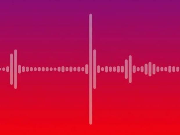 Dream Track AI nasıl kullanılır?