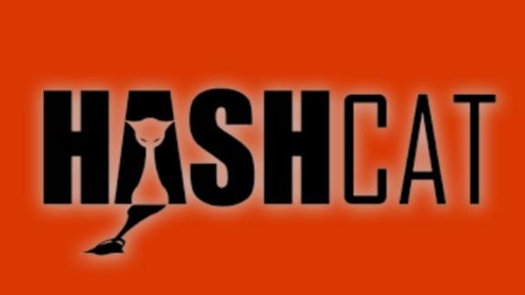Hashcat Nedir?