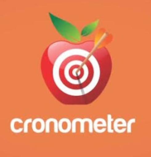 Cronometer Uygulaması Nedir?