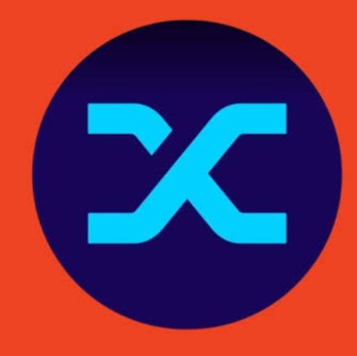 Synthetix Coin Nedir?SNX Coin Ne İşe Yarar?