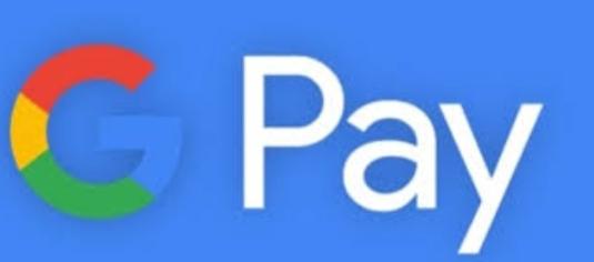 Google Pay hata kodu AF nasıl düzeltilir?