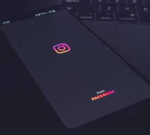 Instagram profil görüntülemeleri ekliyor mu?