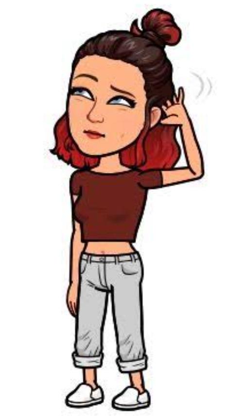 Snapchat Bitmoji Silme Nasıl Yapılır?