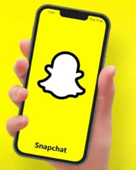 Snapchat'te SMO ne anlama geliyor?