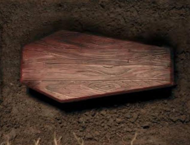Dreaming of a Funeral Meanings & Interpretations
