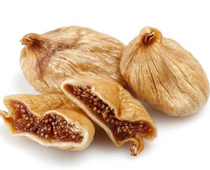 İncir Nedir?Faydaları Nelerdir?