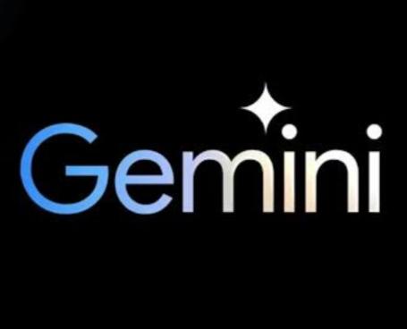 Google Gemini AI'ya nasıl giriş yapılır?