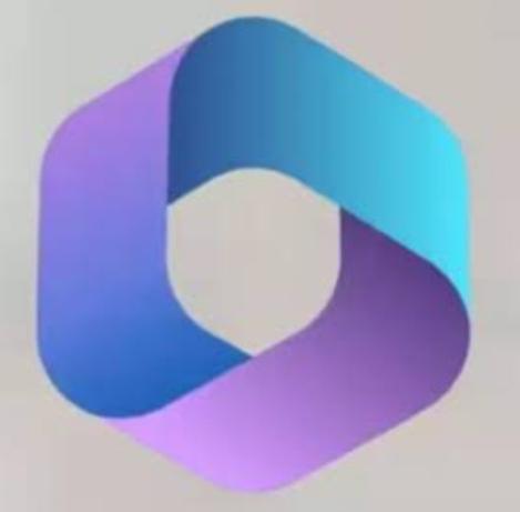 Microsoft Copilot Nedir?