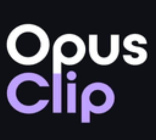 Opus Clip Nedir?