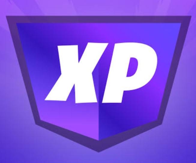 Fortnite'ta Sonsuz XP Sorunu Nasıl Giderilir?