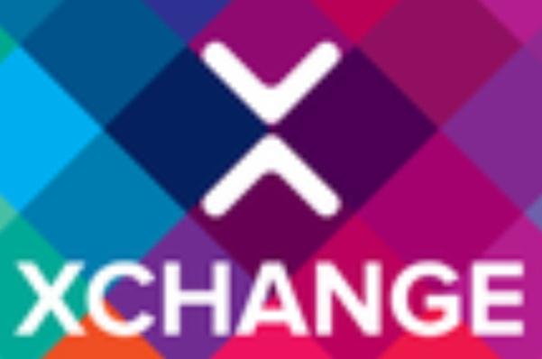 Xchange Coin Ne İşe Yarar?