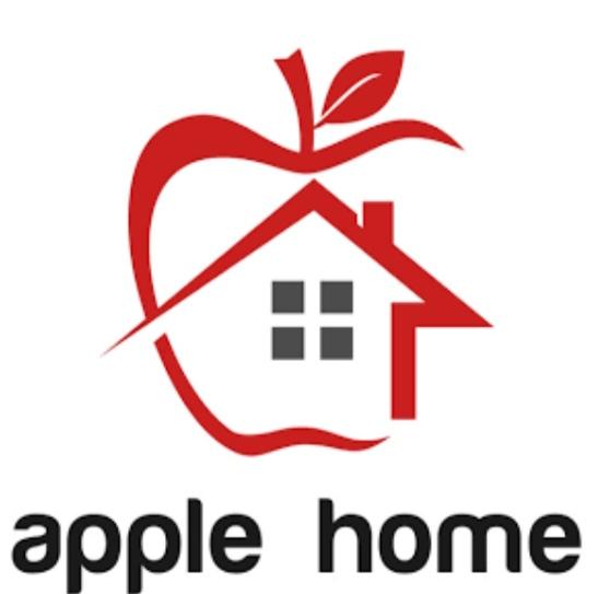 Apple Home Uygulaması Nedir?