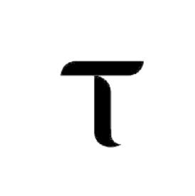 wTAO Coin Nedir?