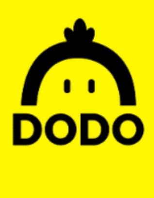 DODO Coin Nedir?