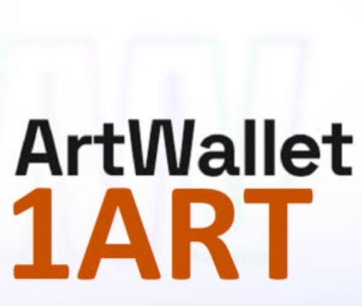 1ART Coin Nedir?