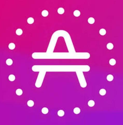 Amp Coin Nedir?