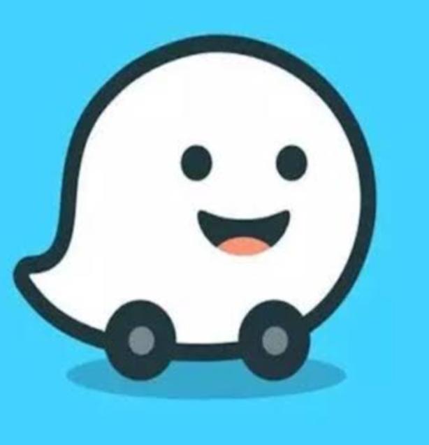 Waze programı nedir? 