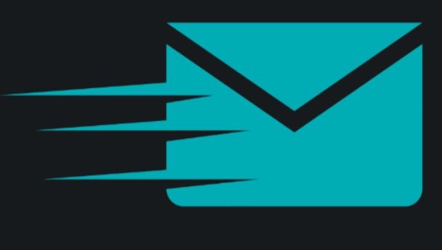 Temp Mail Nedir?