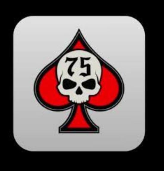 75 Hard Uygulaması nedir?