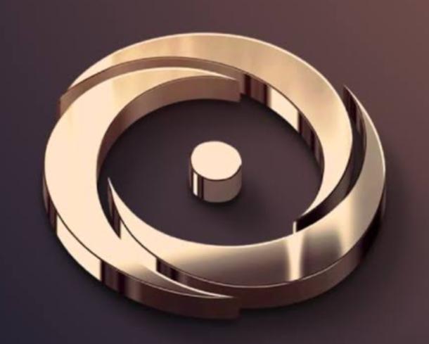 ACE Coin Nedir?