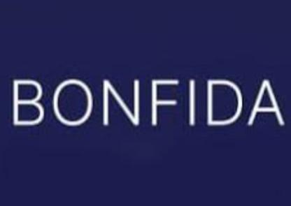 FIDA Coin Nedir?