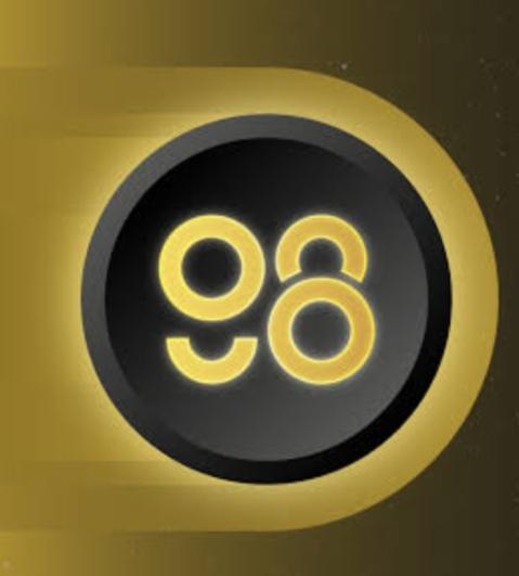 C98 Coin Nedir?
