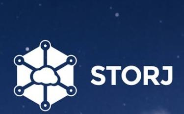 Storj Coin Nedir?