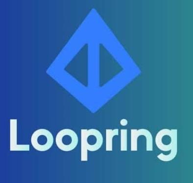 LRC Coin Nedir?