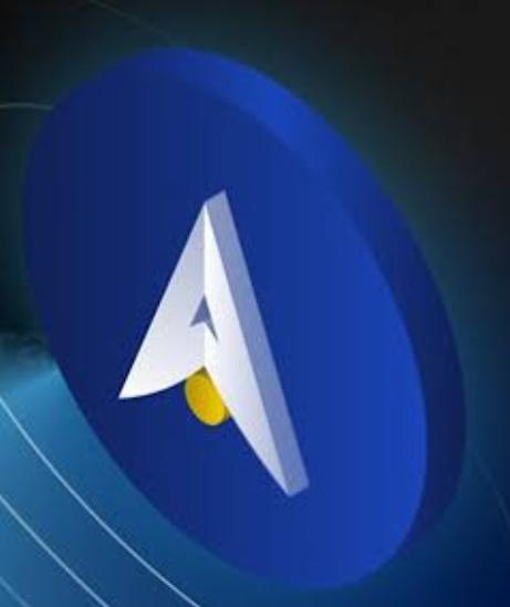Alpha Coin Nedir?