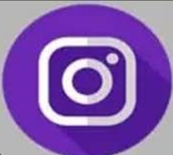 Instagram'da mor mesajlar ne anlama geliyor?