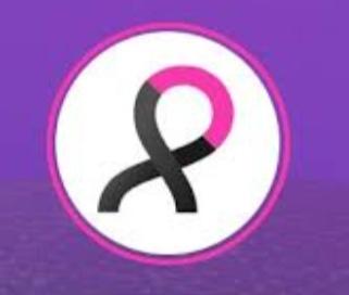 Aerogo Coin Nedir?