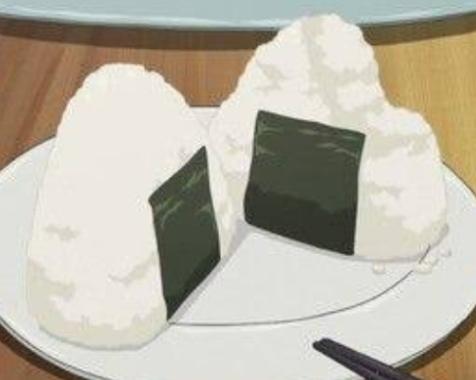 En İyi Onigiri Nasıl Yapılır?