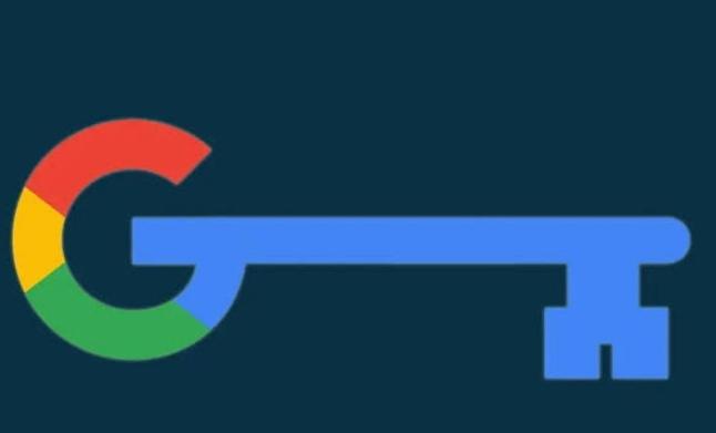Chrome'da kaydettiğimiz şifreleri nasıl görürüz?