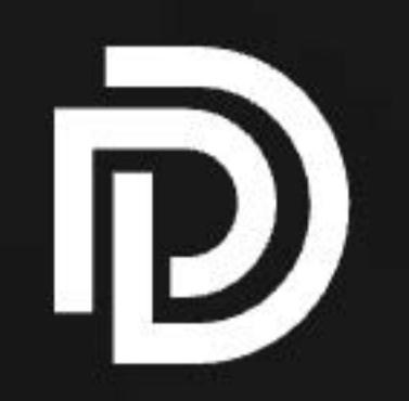 DF Coin Nedir?