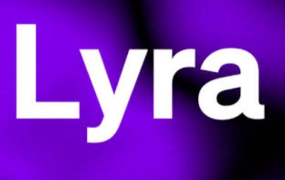 Lyra Coin Nedir?