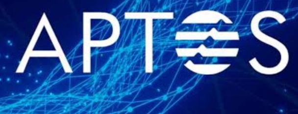 APT coin nedir?