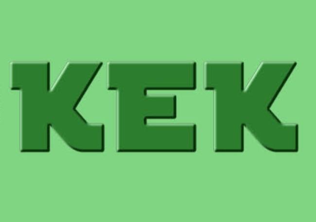 KekCoin Nedir?