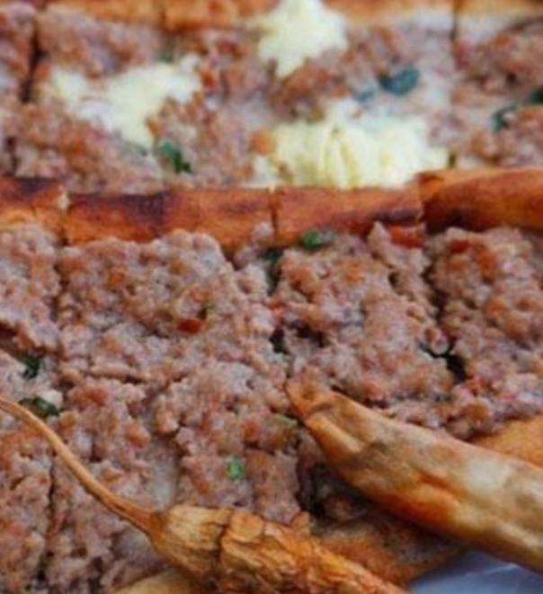 En İyi Nazilli Pidesi Nasıl Yapılır?