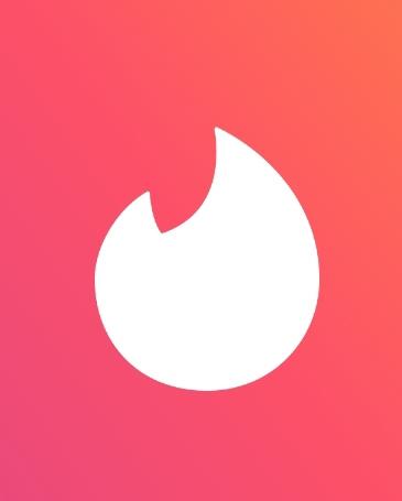 Birinin Tinder'da Aktif Olduğu Nasıl Anlaşılır?