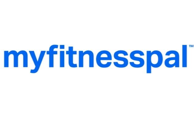 MyFitnessPal Nedir?