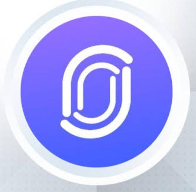 NFP Coin Nedir?Ne İşe Yarar?
