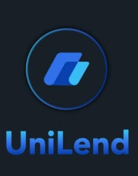Uft Coin Nedir?