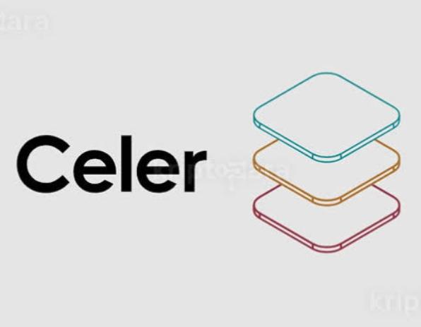 CELR Coin Nedir?