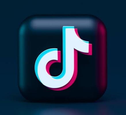 TikTok'ta Birinin İlk Videosu Nasıl Bulunur?