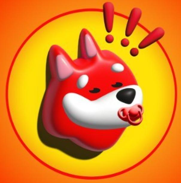 Baby Bonk Coin Nedir?