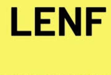 Lenf Konusu 