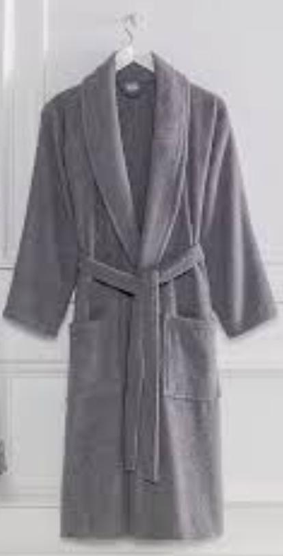 Robe Dream Meaning