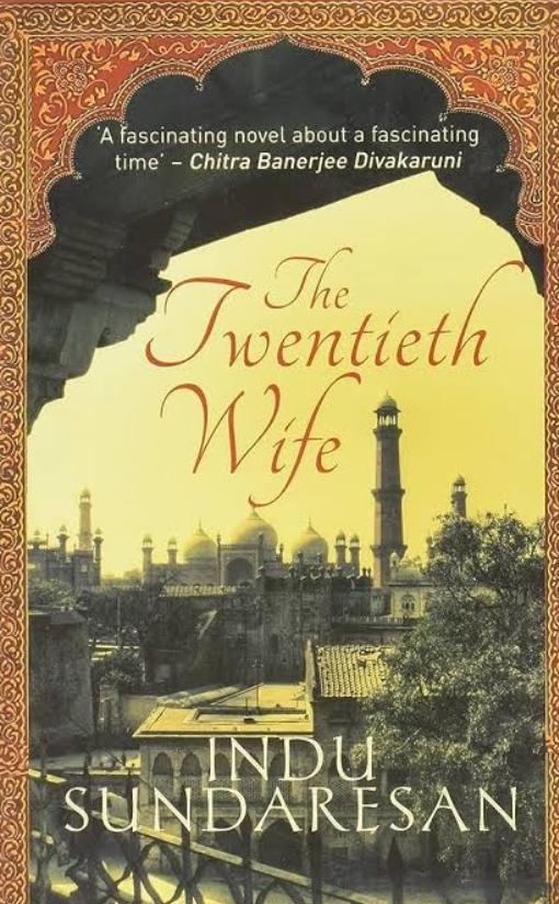 The Twentieth Wife / Summary