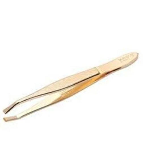 Tweezers Dream Meanings